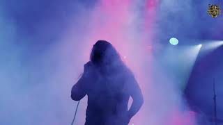 Kataklysm - &quot;Thy Serpent&#39;s Tongue&quot; live at Vagos Metal Fest 2022 (multicam)