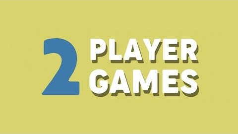 2 Player Games: The Challenge | Crabby Volley (Minigame #24)