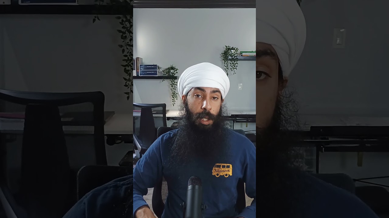 Burnaby: New Rules for What You Can Build SSMUH