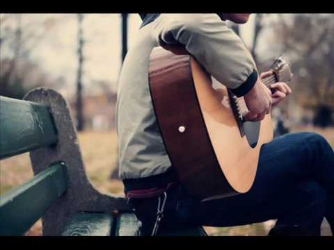 اغنية زينة بصوث رائع جداااا حصريا 2017