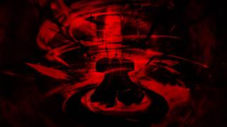 The Best Godseeker Flareblood Kamas Build... | Deepwoken