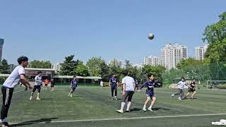 20240427 vs 4ILL FC 2Q(1/2)