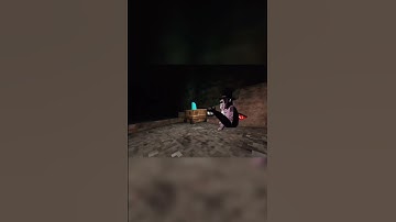 You’ll Never Be Alone Again. (A Short Film)