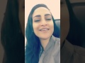 غيرة زيادة ١ بصوتي 
