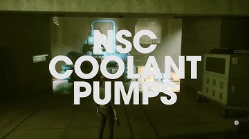 Control Walkthrough Gameplay Part 4