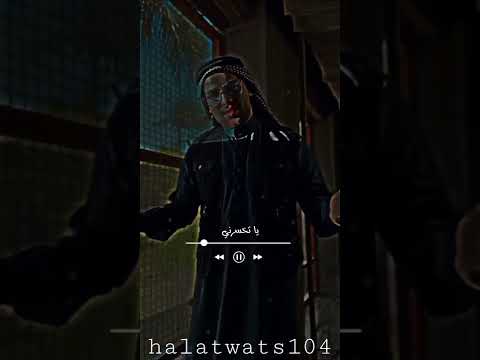 حالات واتس مسلم عيد ميلاد