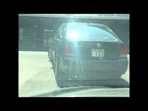 გეო ტოპ მოთამაშეები საუკეთესო კლანები ;)