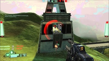 T:A Comp-Montage | Shutemdown | [PreV] Flexsintekk