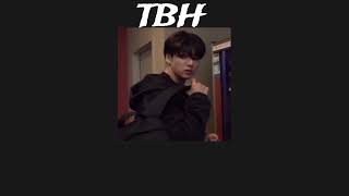 supthai Tbh  Partynextdoor  s