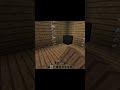 これで安心! #マイクラ #上手いと思ったら高評価 #minecraft #マインクラフト #ゆっくり実況 #すごい