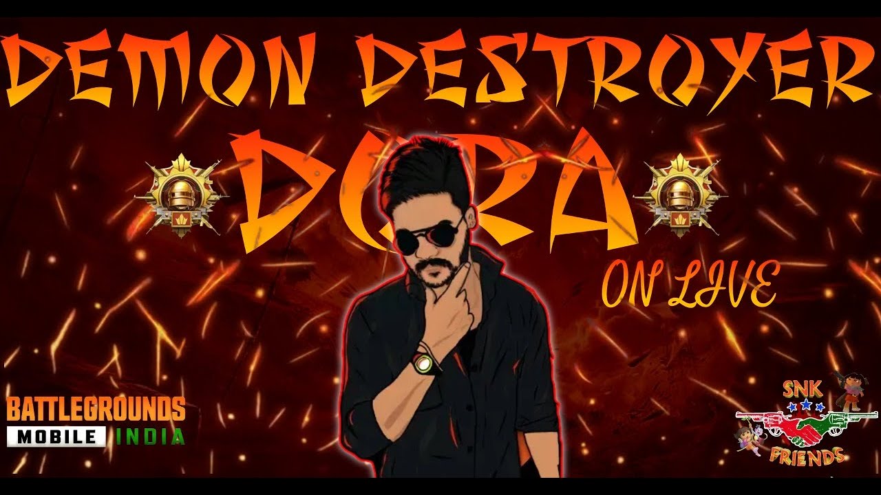 BGMI Room Match Tamil  | iPad 8th Generation BGMI Live 