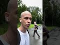Анонс интенсива  #игра