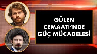Download Gülen Cemaati’nde Güç Mücadelesi Mi Yaşanıyor? Video MP3 Gülen Cemaati’nde Güç Mücadelesi Mi Yaşanıyor?