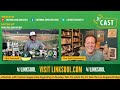A's Cast Live: Eno Sarris Previews the Trade Deadline for the A's