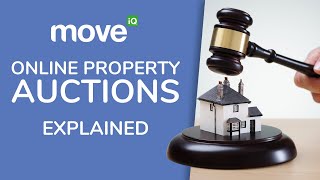 Online Property Auctions (Your Ultimate Guide) | Phil Spencer's Property Advice