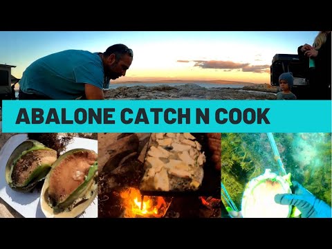 HOW TO COOK
