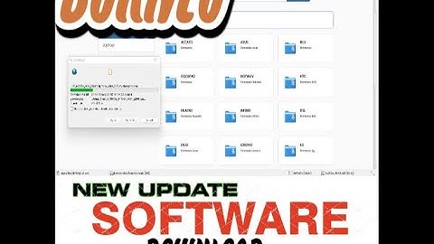 New Update Borneo | Flash File and Firmware FREE Download | Borneo Schematic Tool New Feature