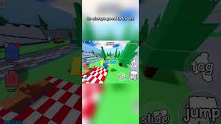 Its Always To Good Be Afk