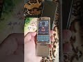 #sonyericssonp990i #sonyericssonp990 #sonyericsson #games #collection #nostalgia