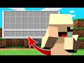 ZACZYNAM WSZYSTKO OD NOWA w Minecraft!