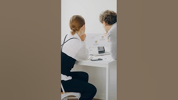 Are you tired of using Excel Sheet for your business process #nynit #businessautomation