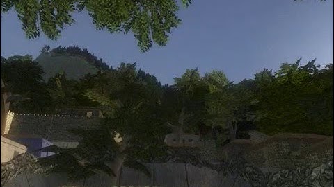 Wurm Online Ahkenaten