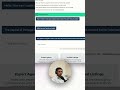 Build Voice-Enabled Chatbots in n8n