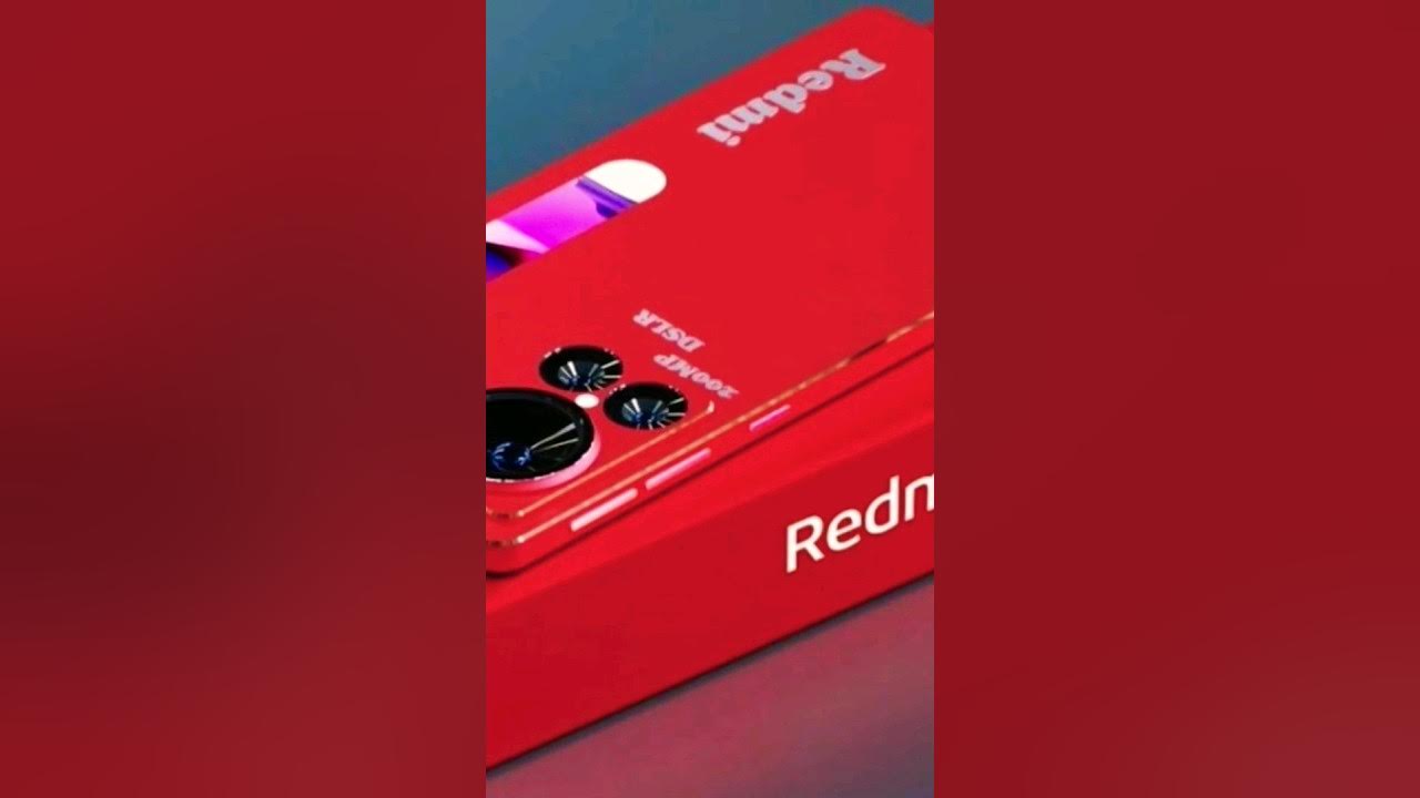 Redmi note 13 pro 12 512gb купить