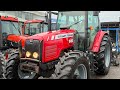 Đại Thành| Hàng Bãi nhật Mới Về MF 6465/ MF 4255| siêu vip tại bãi báo gi á chi tiết alo 0966588517