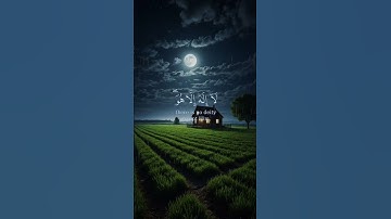 "آية واحدة تكفي لتغير قلبك 🌿 | تابعني للمزيد | سورة الأنعام" #قرآن #اكسبلور ##قران_كريم #تلاوة_خاشعة