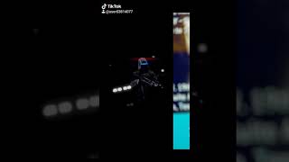 Tik tok video 2020 romantik