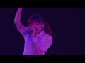 乙女の逆襲 2015ひなフェス