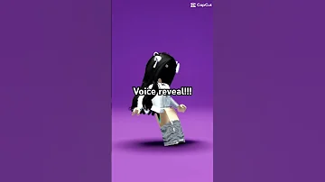 Song Voicereveal Lovesongs Audio Music Roblox YouTube Rblx 