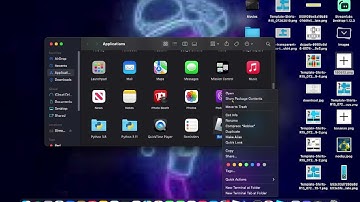 HOW TO GET A custom cursor for MAC roblox