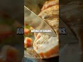 Silky Singaporean Harmony Hainanese Chicken Rice