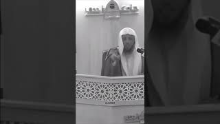 ياربي لك الحمد كما ينبغي لجلال وجهك وعظيم سلطانك