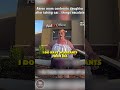 Mom Ditches Crying Kids at Walmart When Caught Skip-Scanning