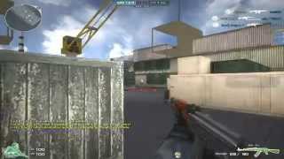 Random Pubs #2