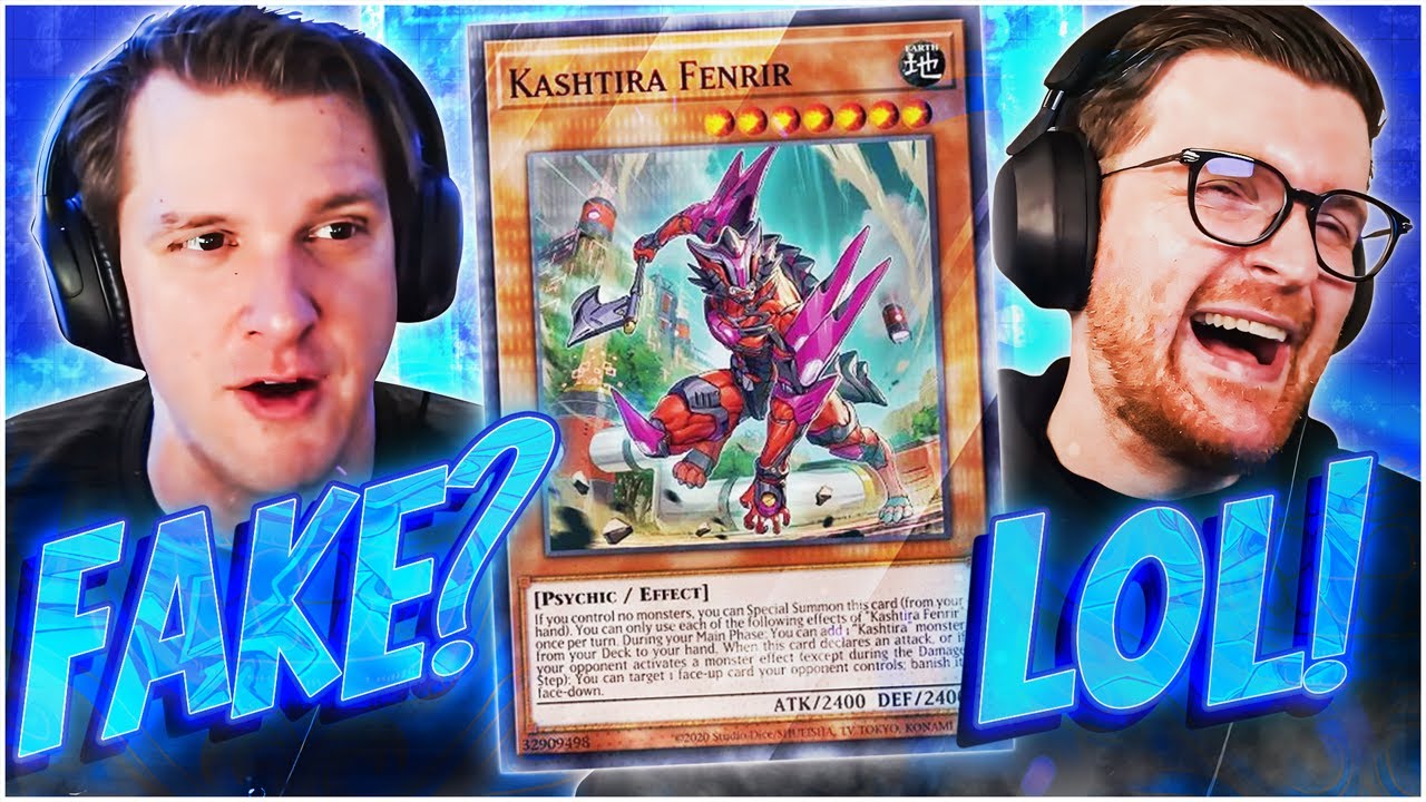 what yugioh cards look like to magic players What Yugioh players think of magic cards : r/magicTCG