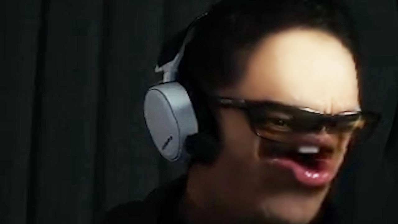 They call me Maldino