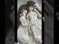 #shortvideoviral