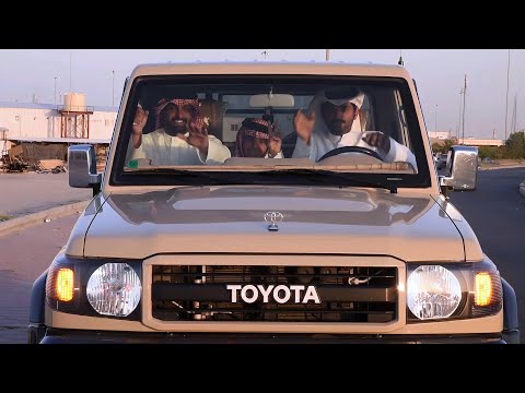 ابو امير الكفو رمز الفخر حصريا 2023