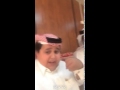 أبوجفين مع الشاعر حمد آل جميله Keek كيك الكيك أبوجفين مع الشاعر حمد آل جميله Keek كيك الكيك