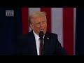 Trump To Declare National Emergency At The Southern Border | Plans To Stop Illegal Border Crossings