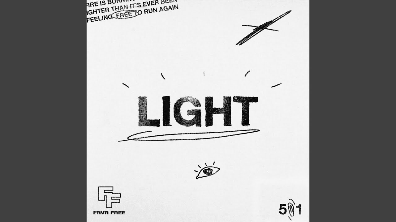 Guarda Light su YouTube Guarda Light su YouTube