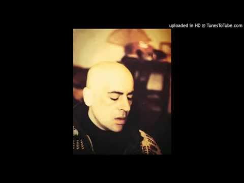 ირაკლი ჩარკვიანი   დრო