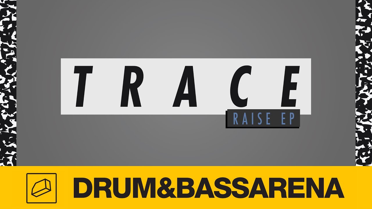 Trace & Kid Drama - Raise adlı videoyu YouTube'da izle Trace & Kid Drama - Raise adlı videoyu YouTube'da izle