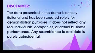 Tableau Next Concierge Demonstration