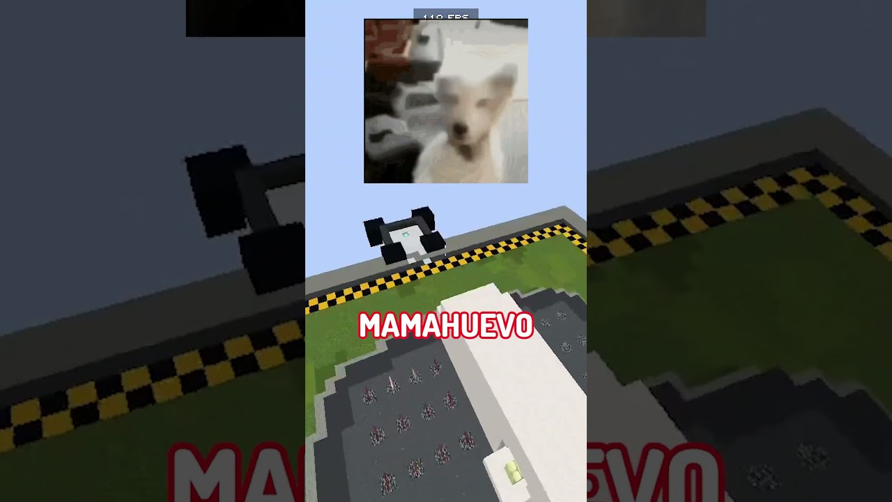 Tricha se volvió un tramposo