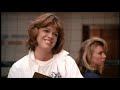 Pretty In Pink  -  1986  -  [Gym Scene]